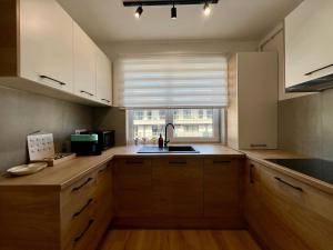 Urban Stay Cluj - Soporului 1-3