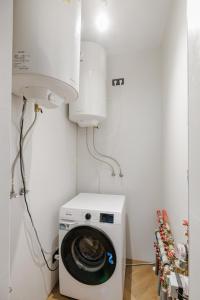 Saks Apart Hotel Kyiv