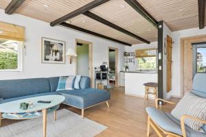 30432-Odder-Ravnsager-6