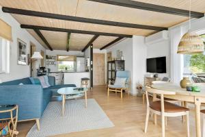 30432-Odder-Ravnsager-6