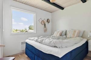 30432-Odder-Ravnsager-6