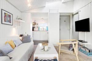 40388-Juelsminde-Frede-Juels-Vej-244