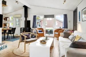 40388-Juelsminde-Frede-Juels-Vej-244