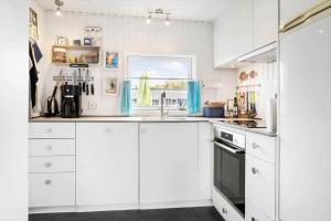 40388-Juelsminde-Frede-Juels-Vej-244