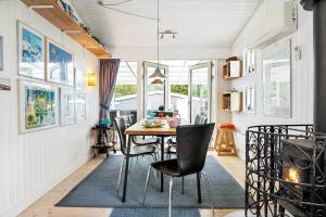 40388-Juelsminde-Frede-Juels-Vej-244