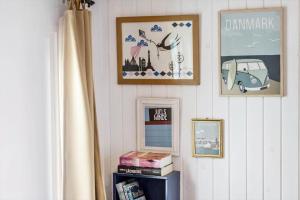 40388-Juelsminde-Frede-Juels-Vej-244