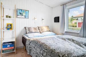 40388-Juelsminde-Frede-Juels-Vej-244