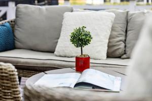 40388-Juelsminde-Frede-Juels-Vej-244