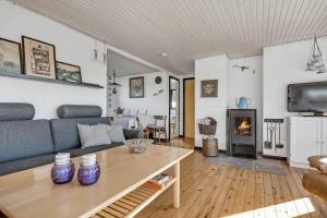 30138-Odder-Lundgaardsvej-34