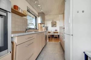 30138-Odder-Lundgaardsvej-34