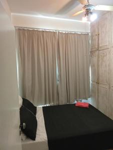 Apartamento aconchegante
