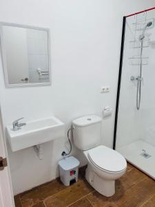 Nuevo Apartamento Ideal para viajeros en carretera