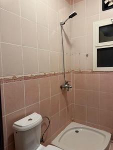 Pirvate Apartment two-Bedroom