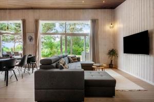 30356-Odder-Hougaardsvej-36