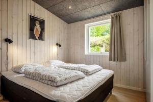 30356-Odder-Hougaardsvej-36