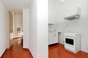 Le Rondinelle di Trastevere