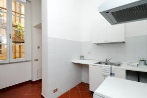 Le Rondinelle di Trastevere