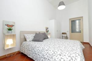 Le Rondinelle di Trastevere