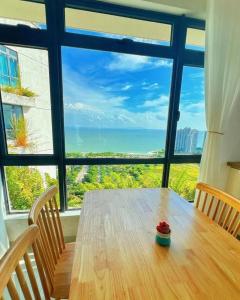 The Clover Homestay 2