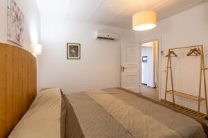 Agriturismo Le Vigne