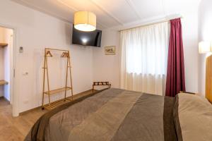 Agriturismo Le Vigne