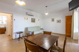 Agriturismo Le Vigne