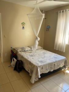 Casa vila São João temporada natal