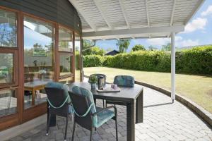 30533-Odder-Egevaenget-12