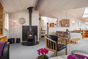 30533-Odder-Egevaenget-12