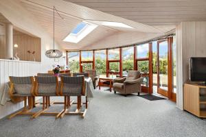 30533-Odder-Egevaenget-12