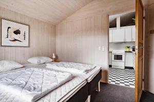 30533-Odder-Egevaenget-12