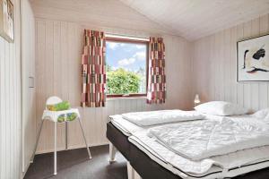 30533-Odder-Egevaenget-12