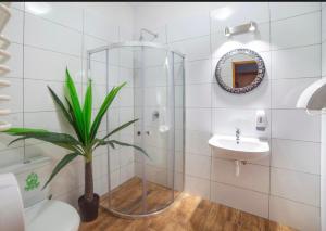 Lets Rock Party Hostel! Age Limit From 18 until 40!