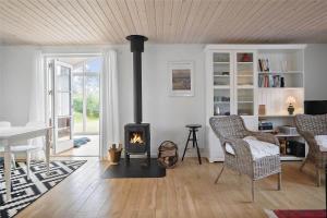 30048-Beder-Solsortevaenget-5