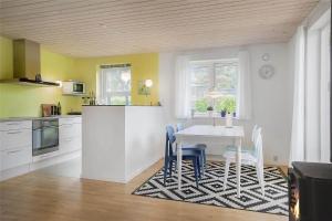 30048-Beder-Solsortevaenget-5