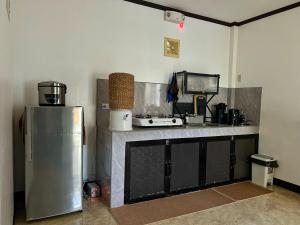 Frankies Island Home