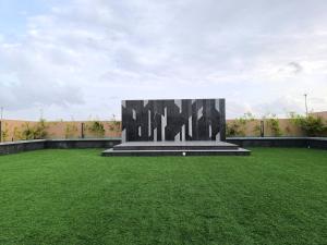 OSI Apartments Viman Nagar