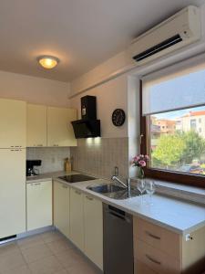 Appt CASA KOKKA Rovinj