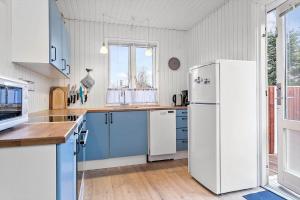 40363-Juelsminde-Firkanten-1