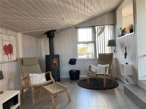 40305-Juelsminde-Kirkholm-Strandby-1-b