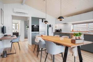 40358-Juelsminde-As-Hedegard-83