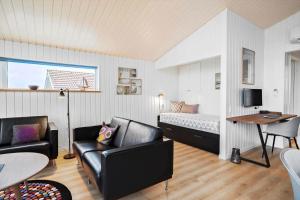 40358-Juelsminde-As-Hedegard-83