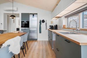 40358-Juelsminde-As-Hedegard-83