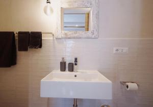 Borgo Lianti case vacanza Sardegna img66