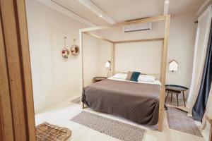 Borgo Lianti case vacanza Sardegna img47