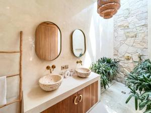 Villa Kibou - Harmony Hideaway, 2 Beds, KUTA