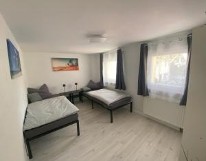 Ferienhaus Engelsgasse