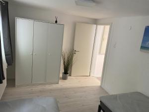 Ferienhaus Engelsgasse