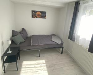 Ferienhaus Engelsgasse