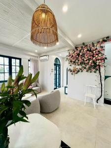 Nova world phan thiết